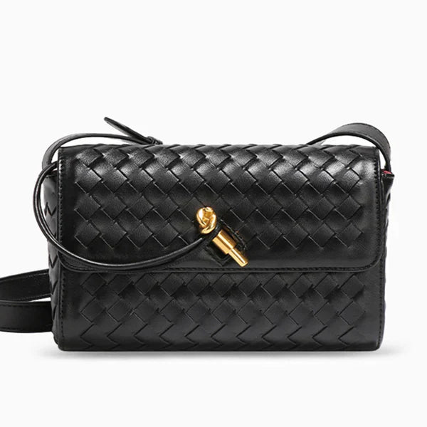 Luxury Aza Handbag