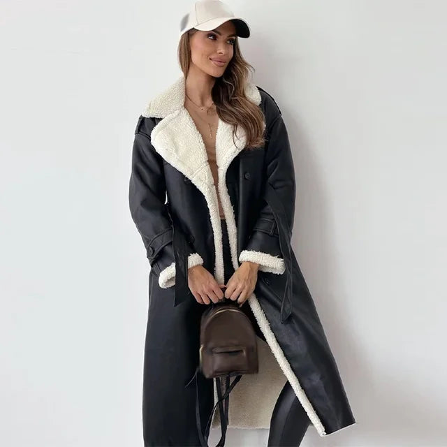 Penelope® | Trench Coat