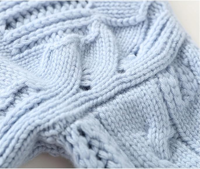 Effie | Premium Sweater
