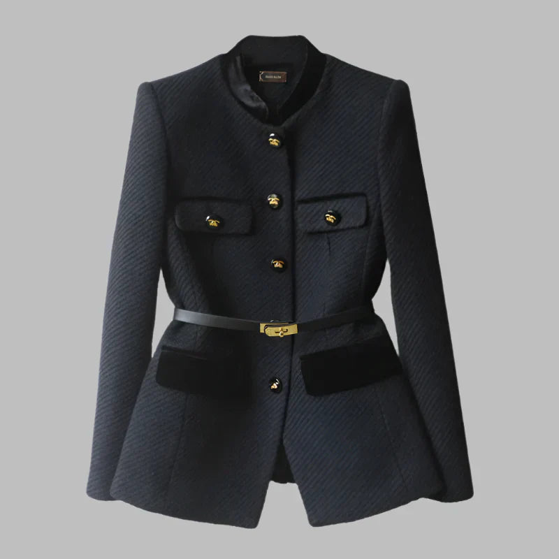 Olivia® | Classic Blazer