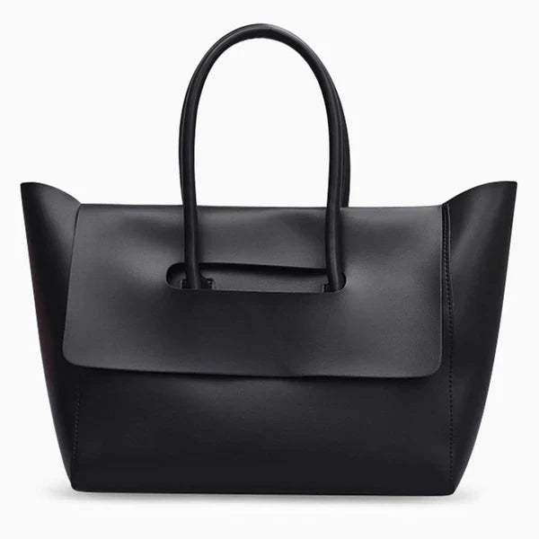 Mera Leather Bag