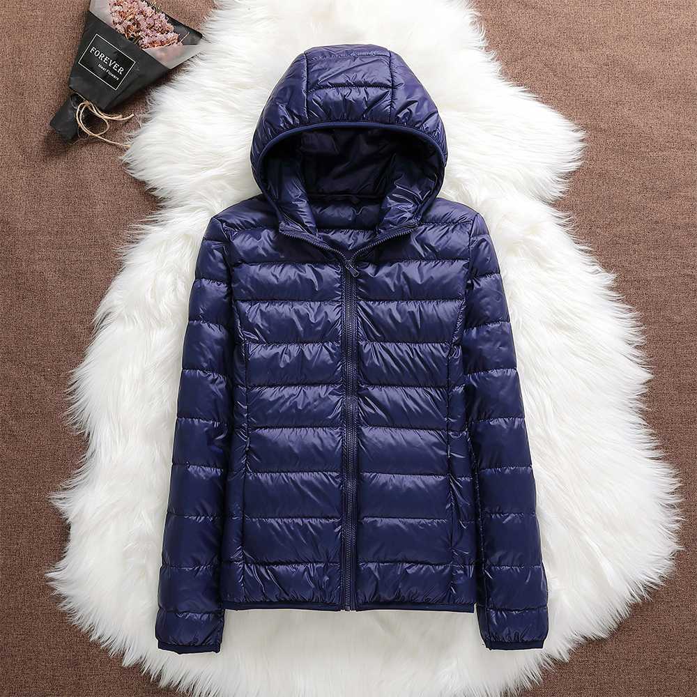 Sophia™ – Waterproof jacket