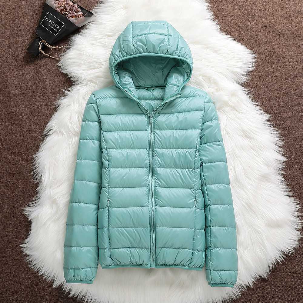 Sophia™ – Waterproof jacket