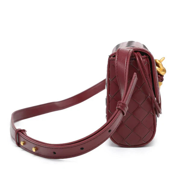 Luxury Aza Handbag