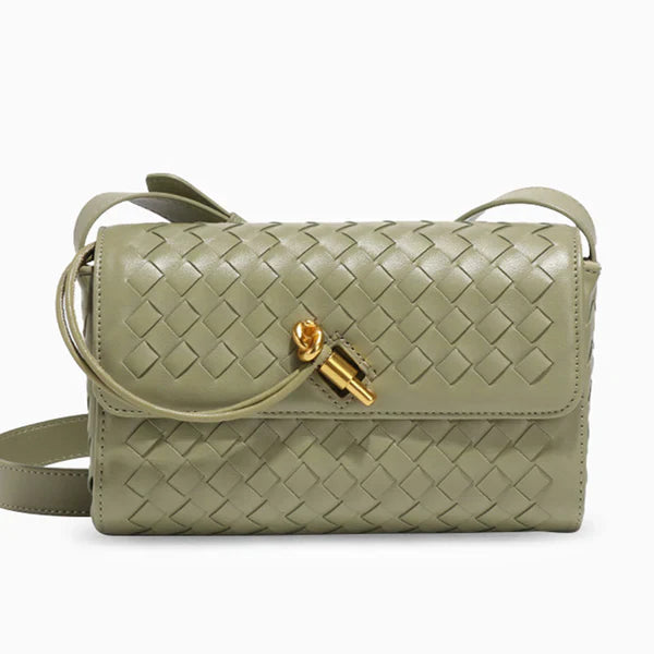 Luxury Aza Handbag