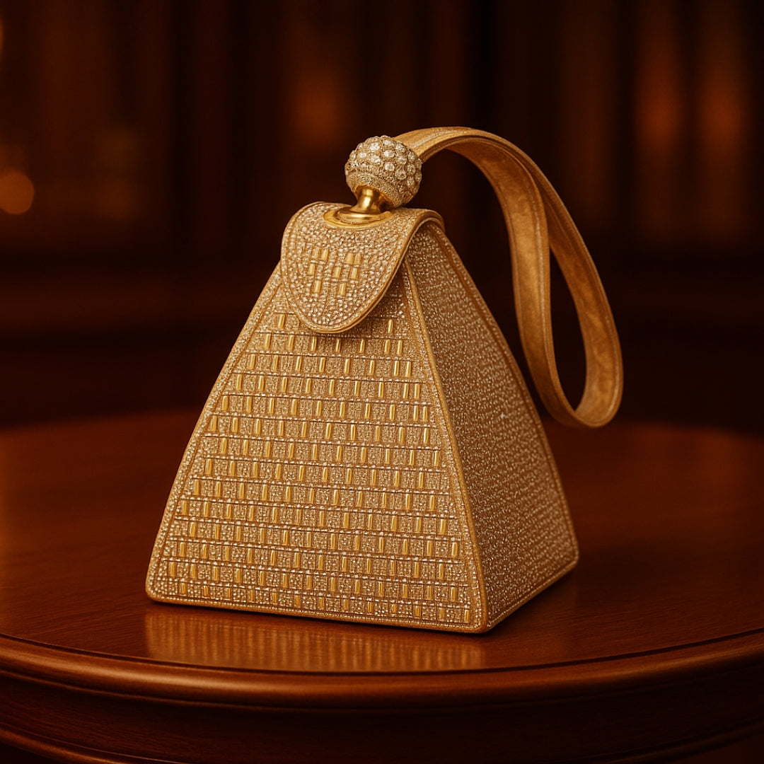 Koba Bright Bag