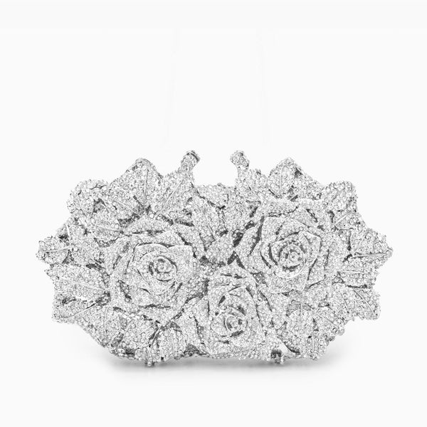 Koba Bright Flower Bag