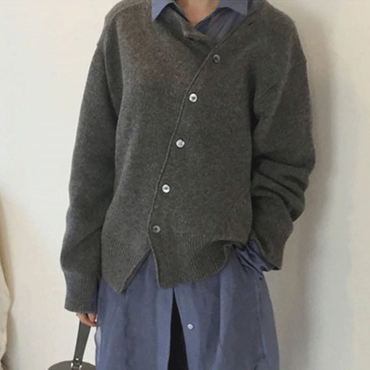 Alison | Chic and Cozy Sweaters