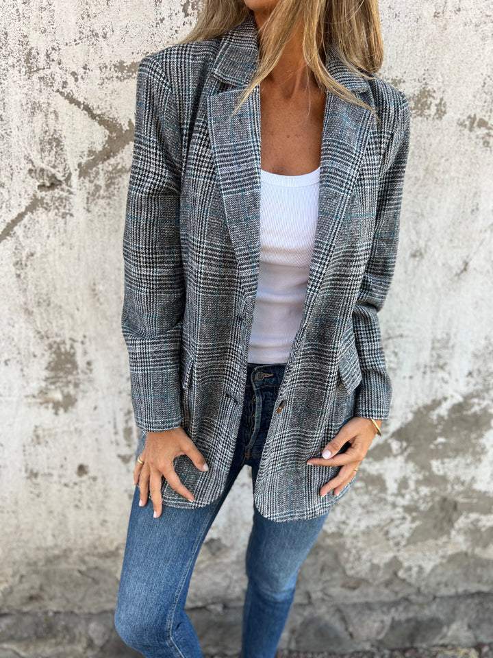 Diana® | Elegant Blazer