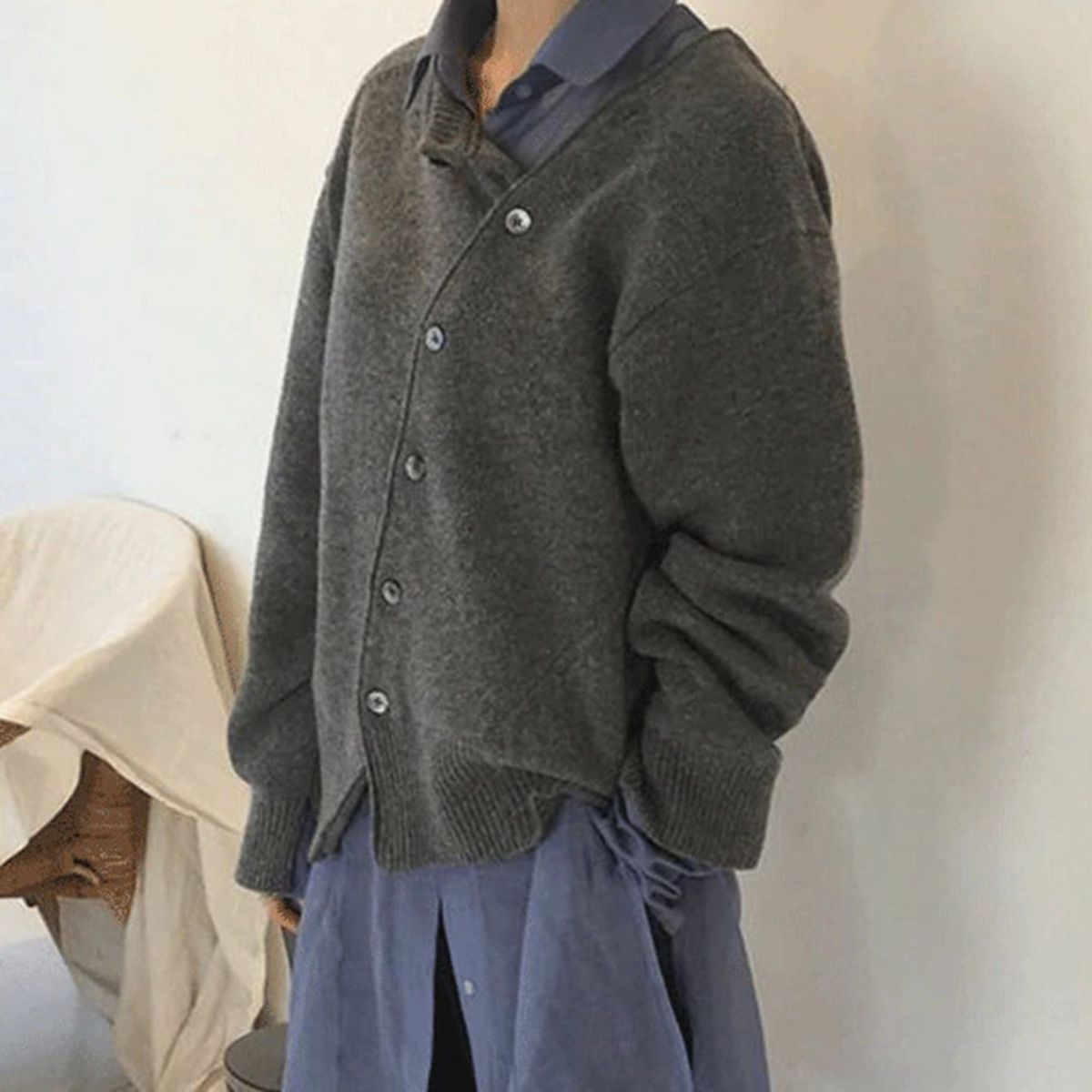 Alison | Chic and Cozy Sweaters
