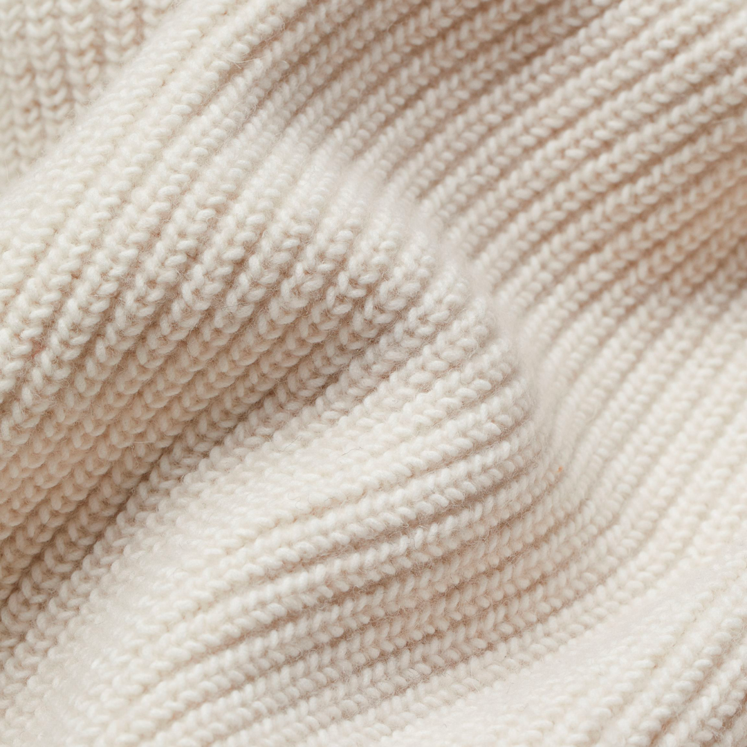 Clarice | Chic and Cosy Cardigan