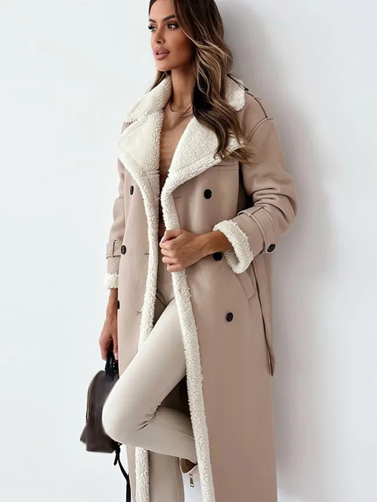 Penelope® | Trench Coat