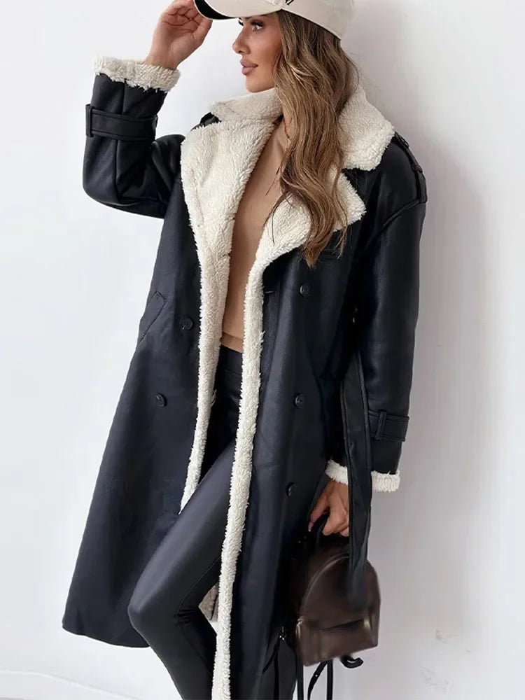 Penelope® | Trench Coat
