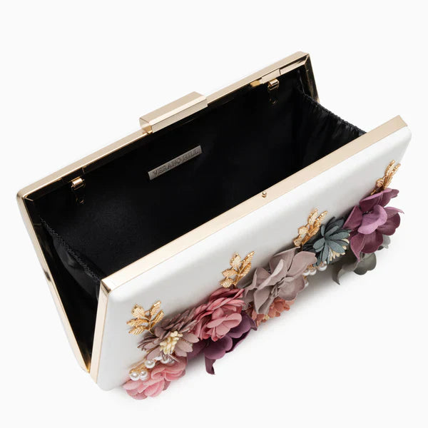 Luxury Blum Handbag