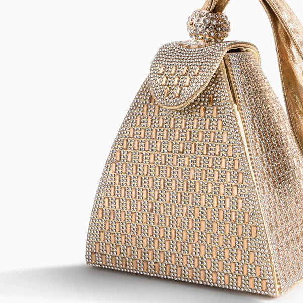 Koba Bright Bag