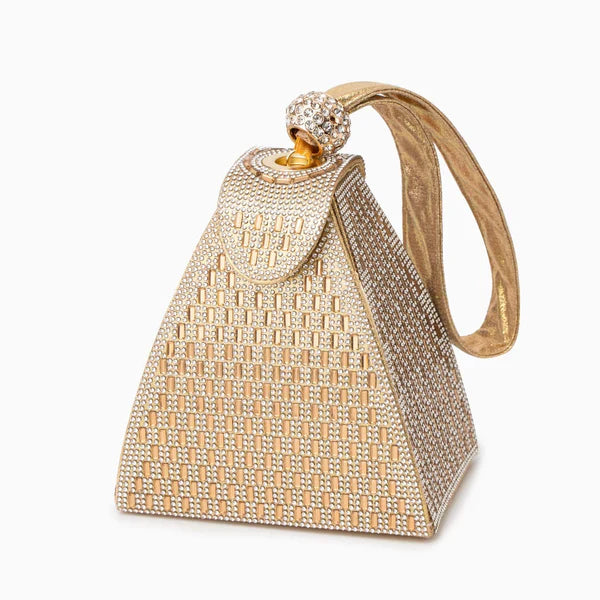 Koba Bright Bag