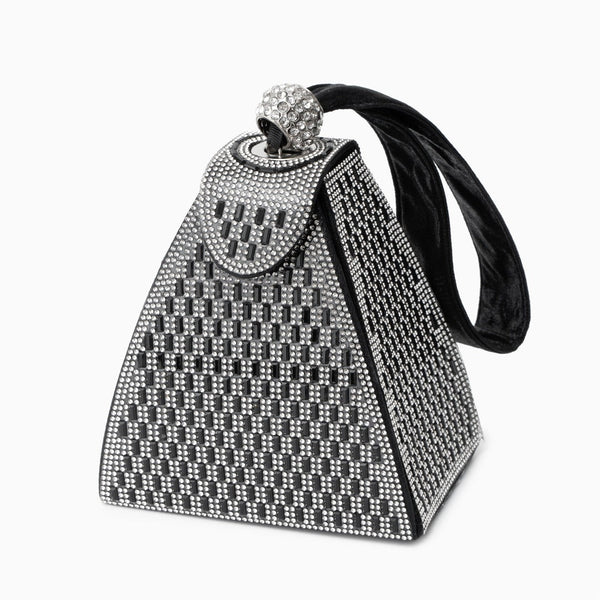 Koba Bright Bag