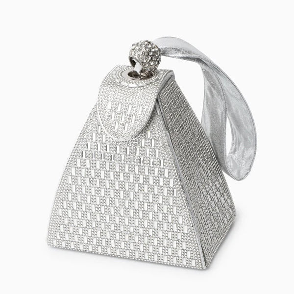 Koba Bright Bag