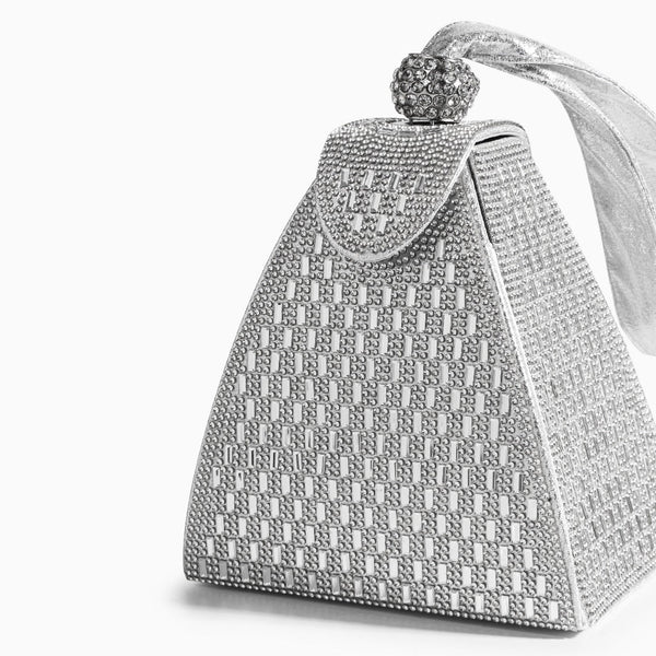 Koba Bright Bag