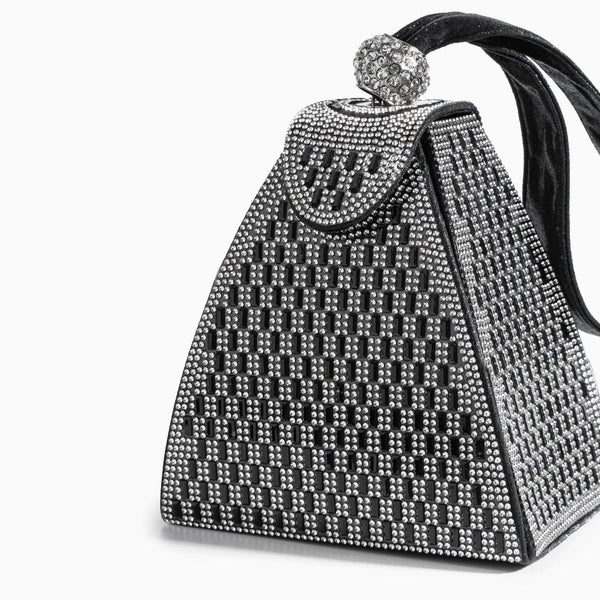 Koba Bright Bag