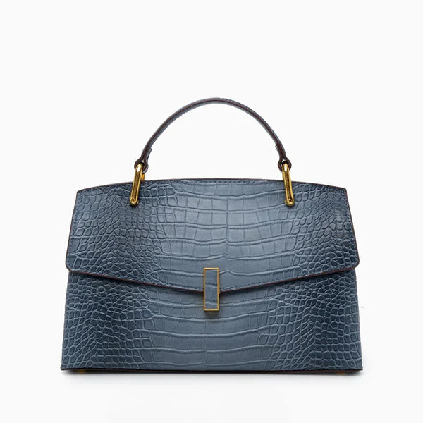 Luxury Scales Handbag