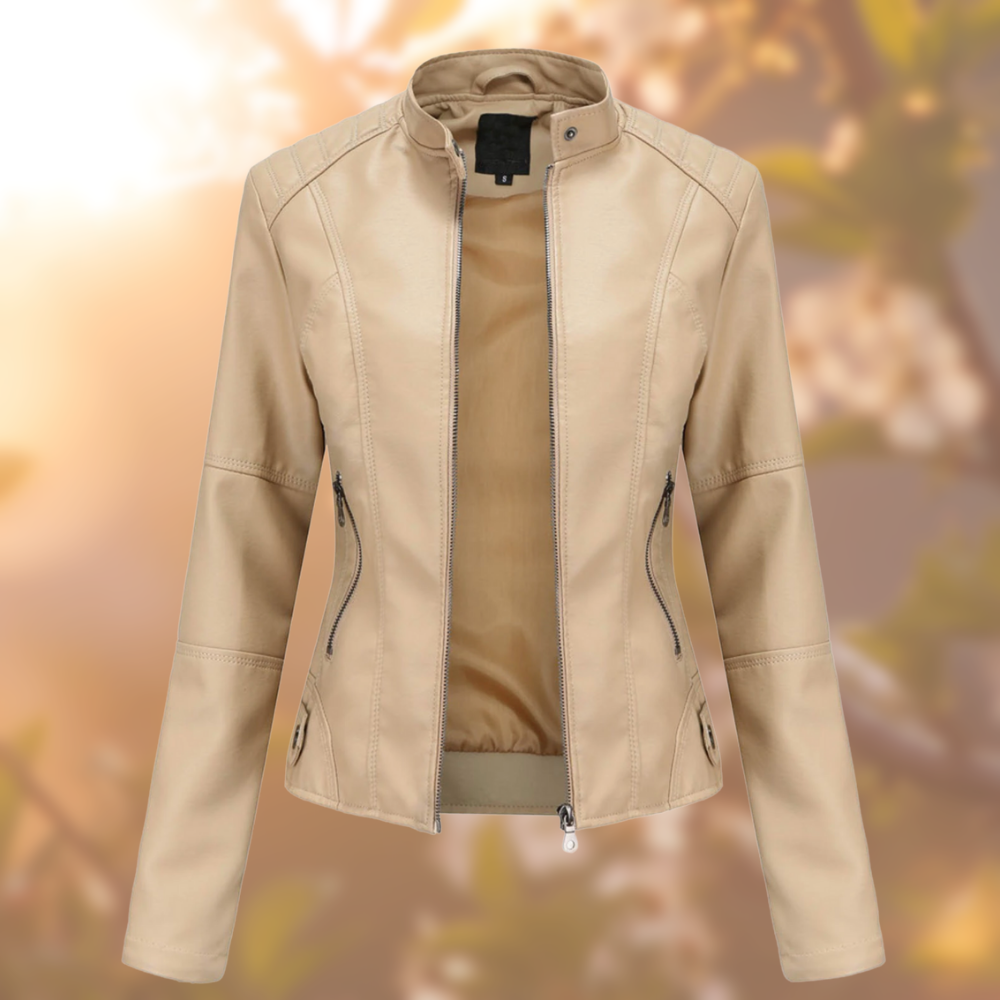 Camilla® | Stylish Jacket