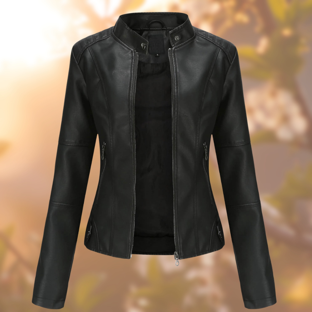 Camilla® | Stylish Jacket