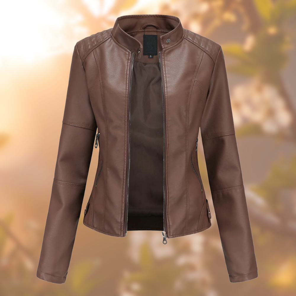 Camilla® | Stylish Jacket