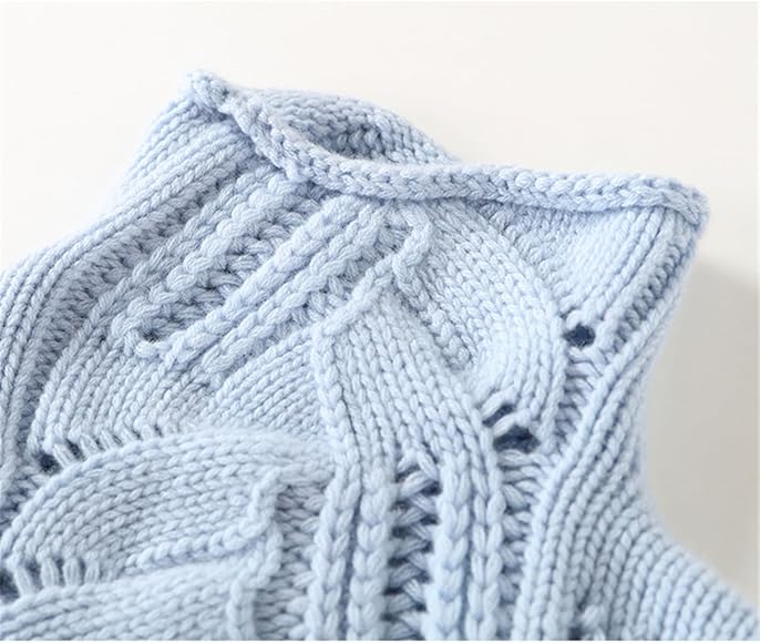 Effie | Premium Sweater