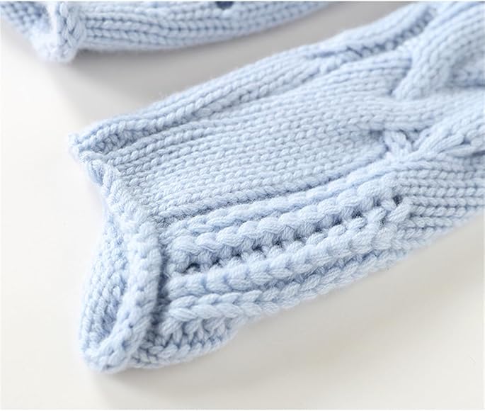 Effie | Premium Sweater