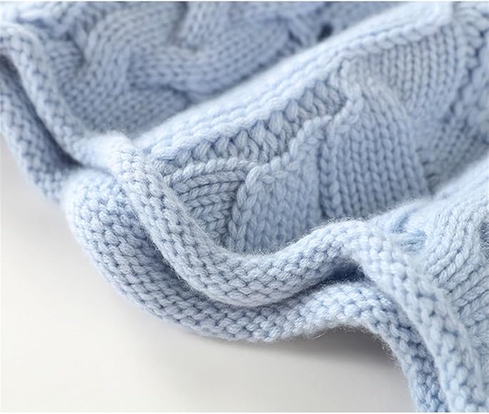 Effie | Premium Sweater