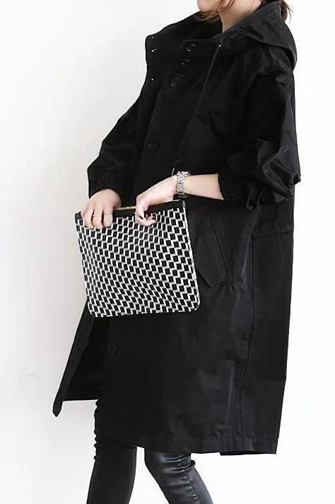 Juliana® | Stylish Long Coat