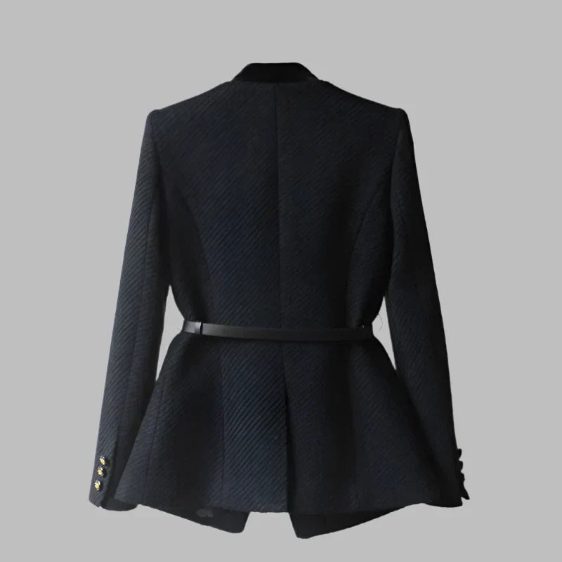 Olivia® | Classic Blazer