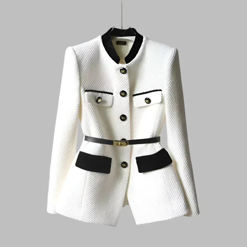 Olivia® | Classic Blazer