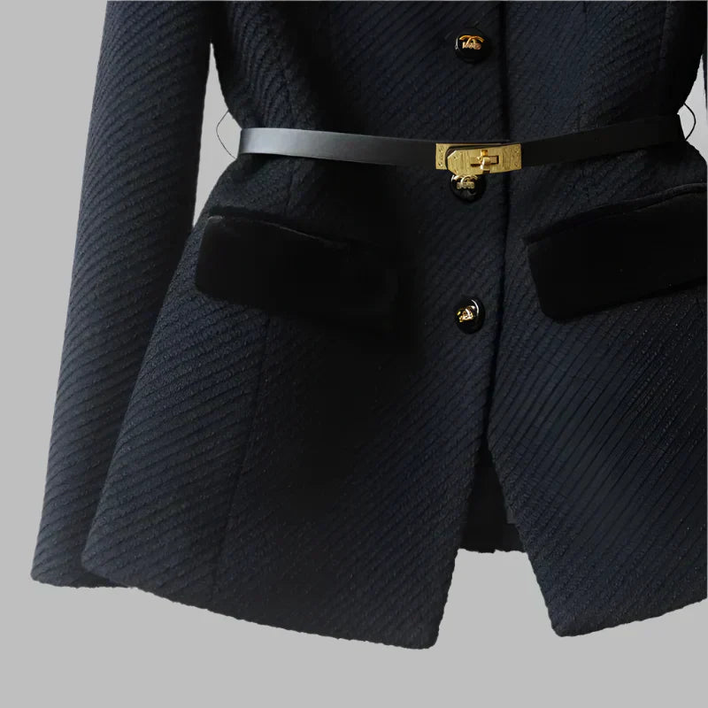 Olivia® | Classic Blazer