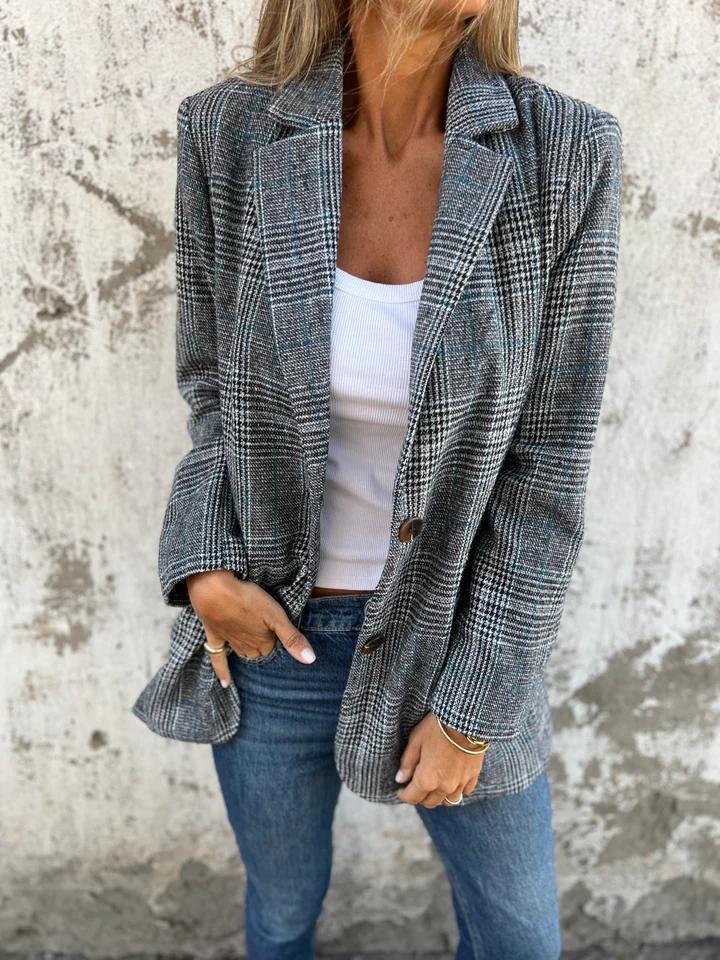 Diana® | Elegant Blazer