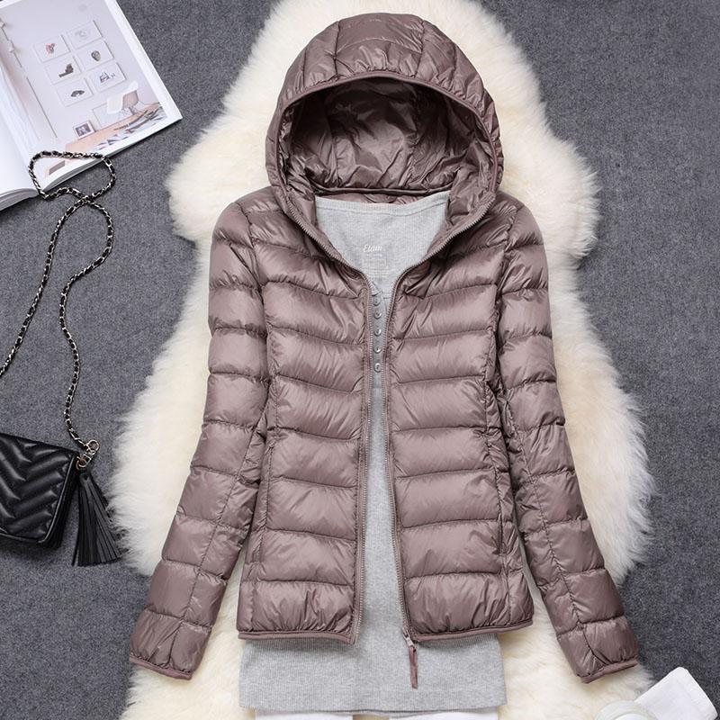 Sophia™ – Waterproof jacket