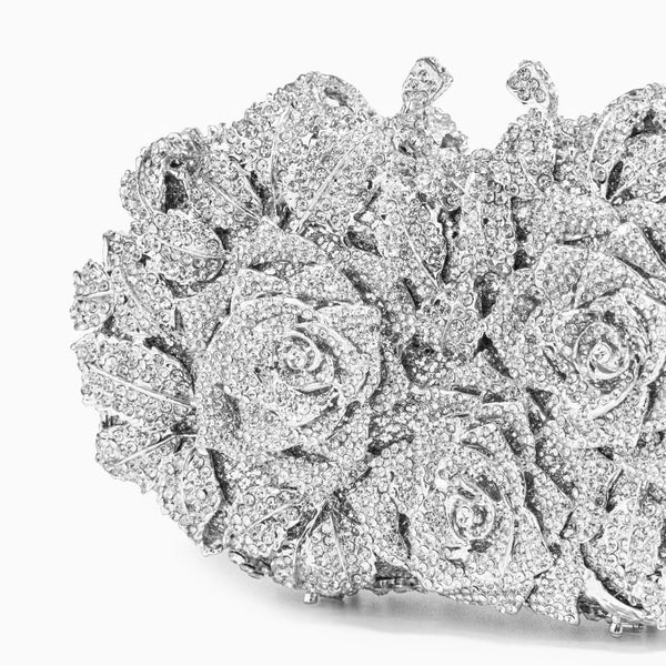 Koba Bright Flower Bag