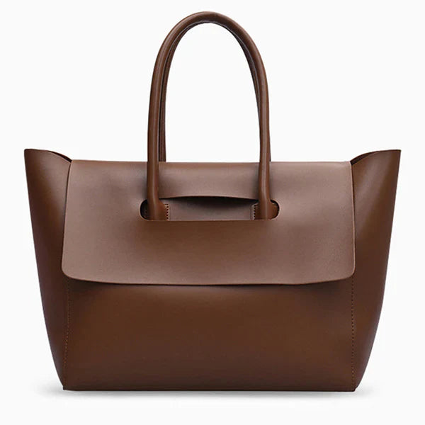 Mera Leather Bag