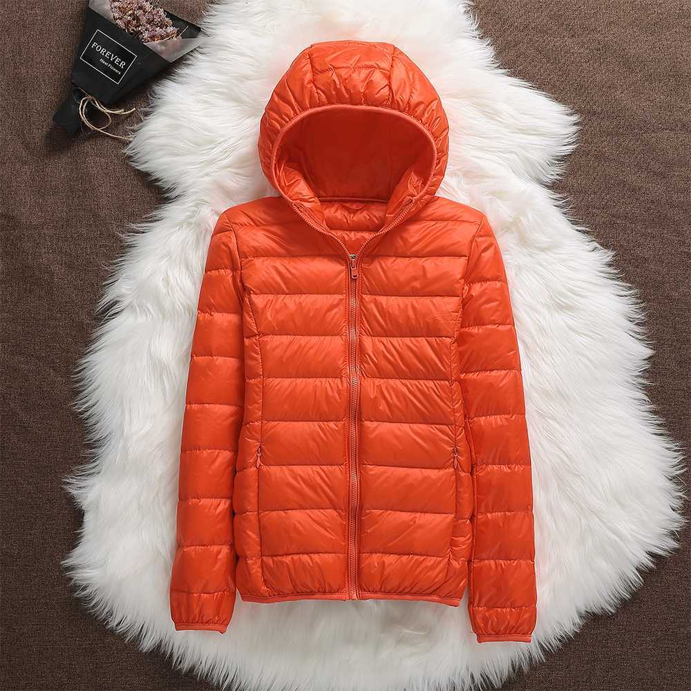 Sophia™ – Waterproof jacket