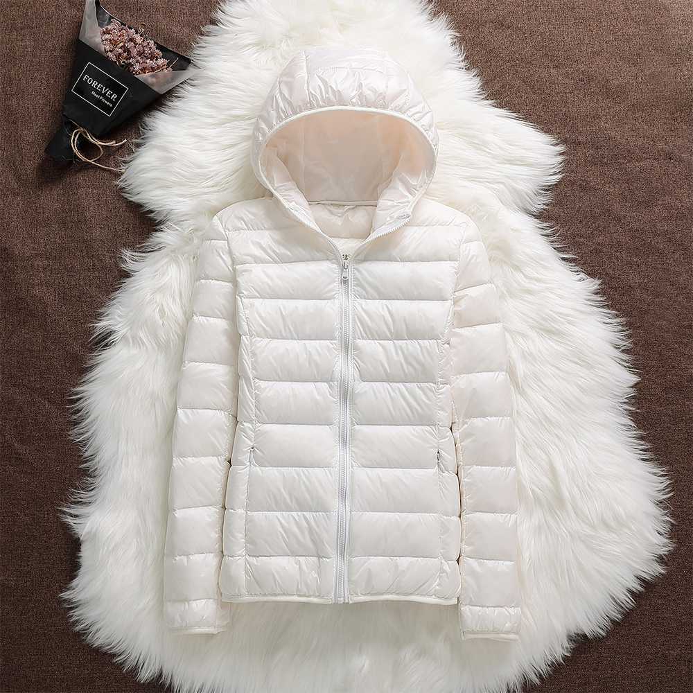 Sophia™ – Waterproof jacket