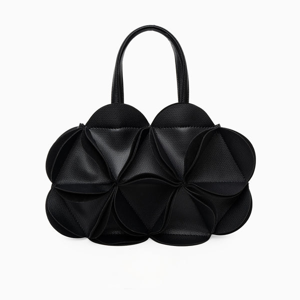 Luxury Blumen Bag