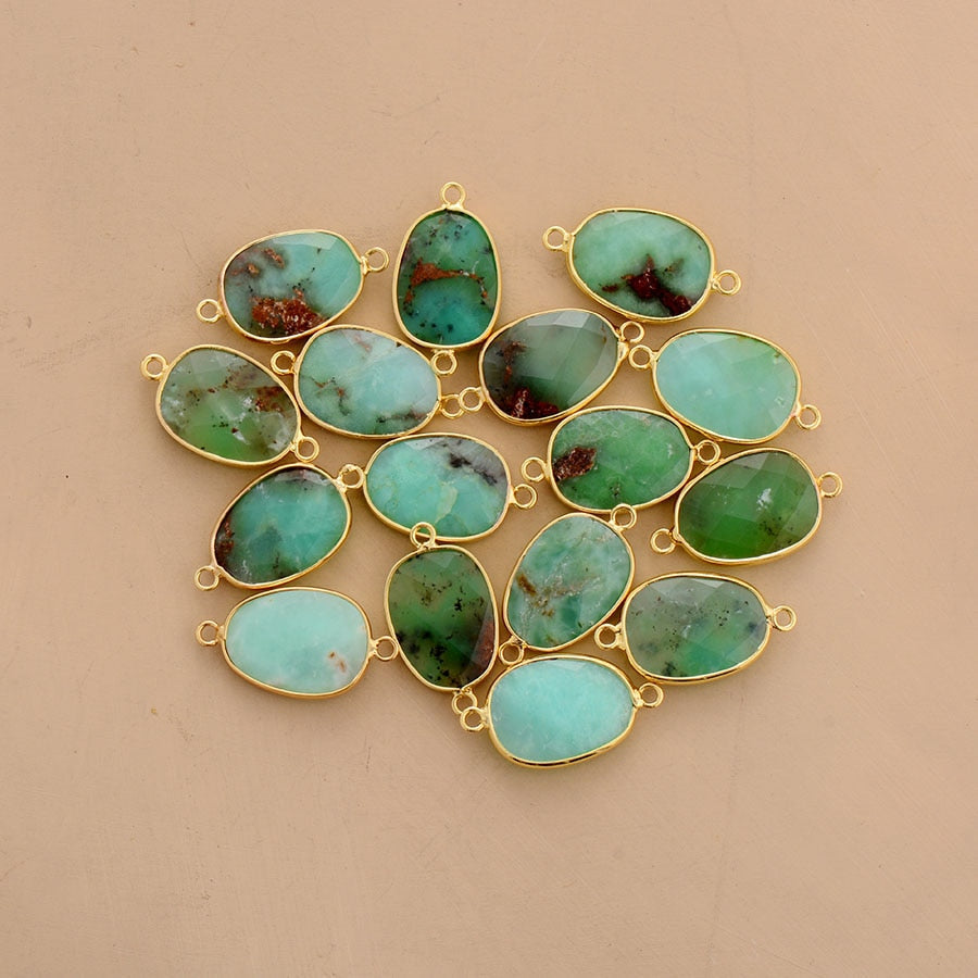 Australian Jade Bracelet