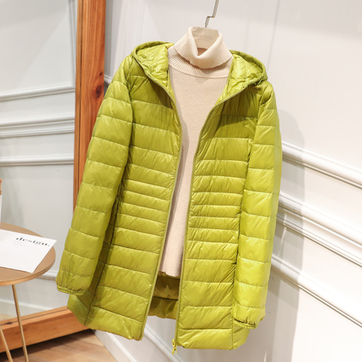 Sophia™ – Waterproof jacket